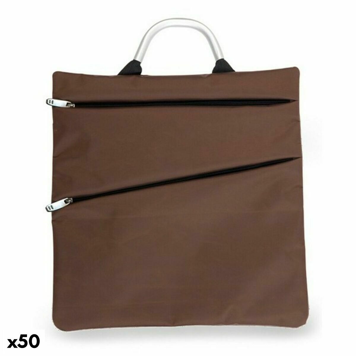 S14425050 - Pametni nakupi S1442505 0