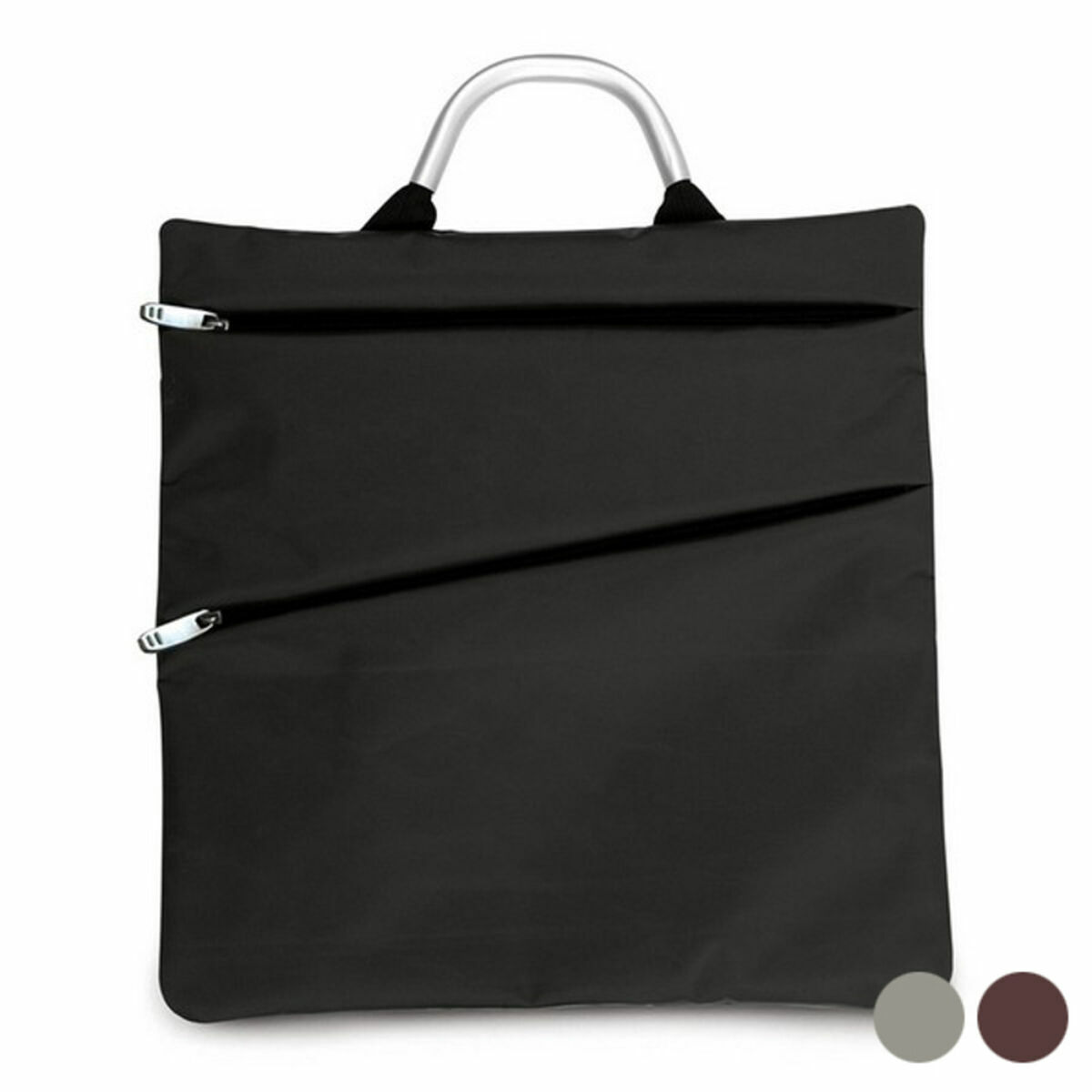 S14425052 - Pametni nakupi S1442505 2