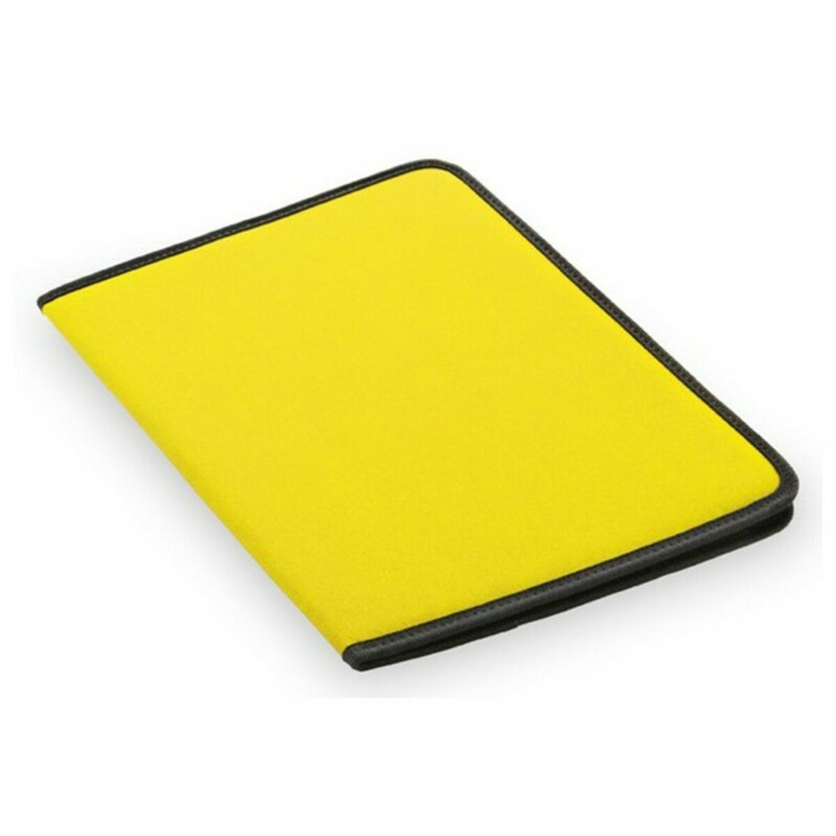 S14438781 - Pametni nakupi S1443878 1