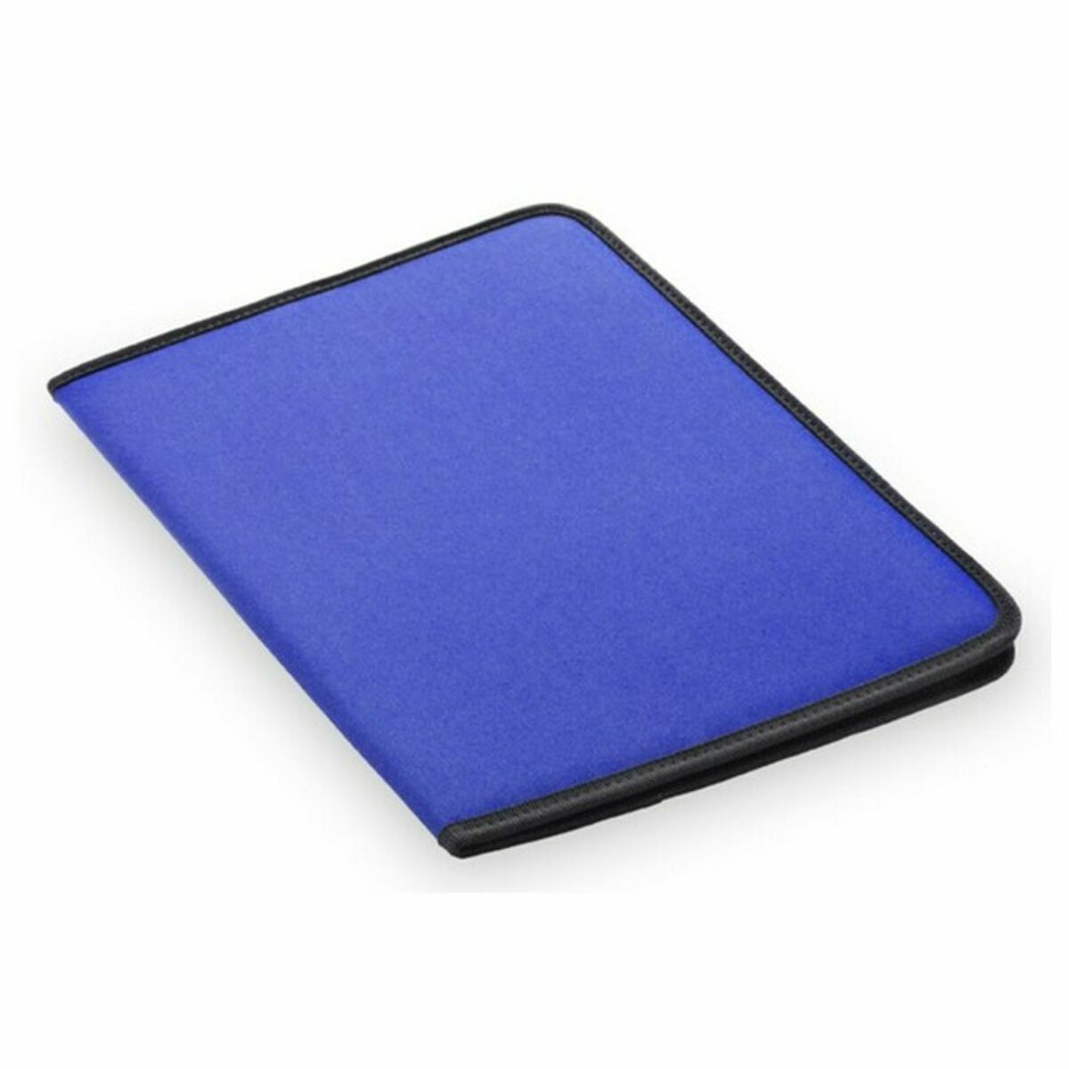 S14438782 - Pametni nakupi S1443878 2