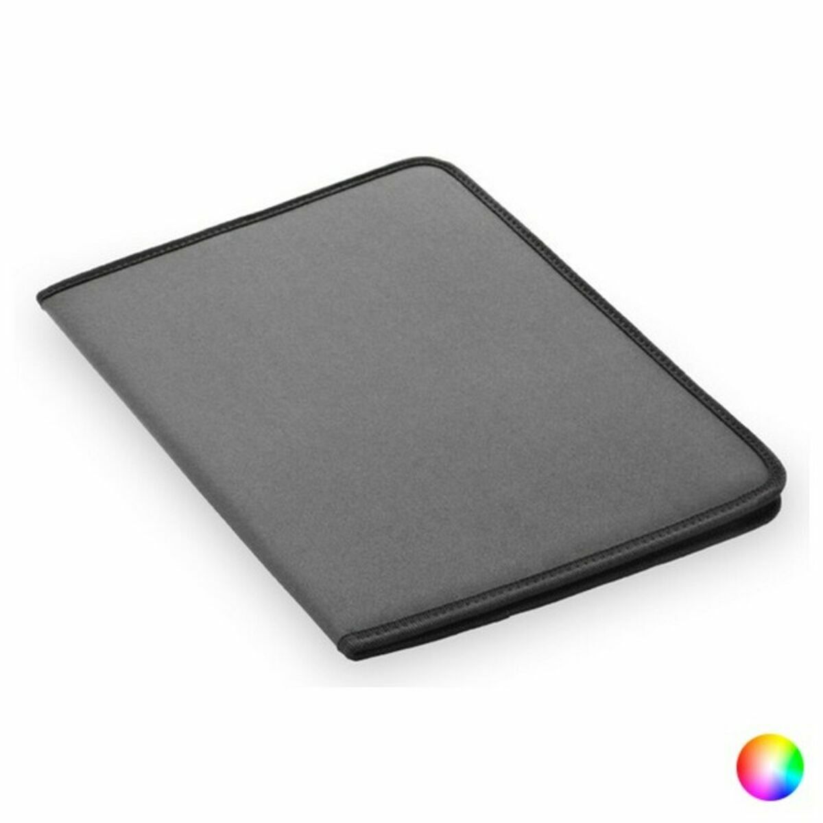 S14438783 - Pametni nakupi S1443878 3