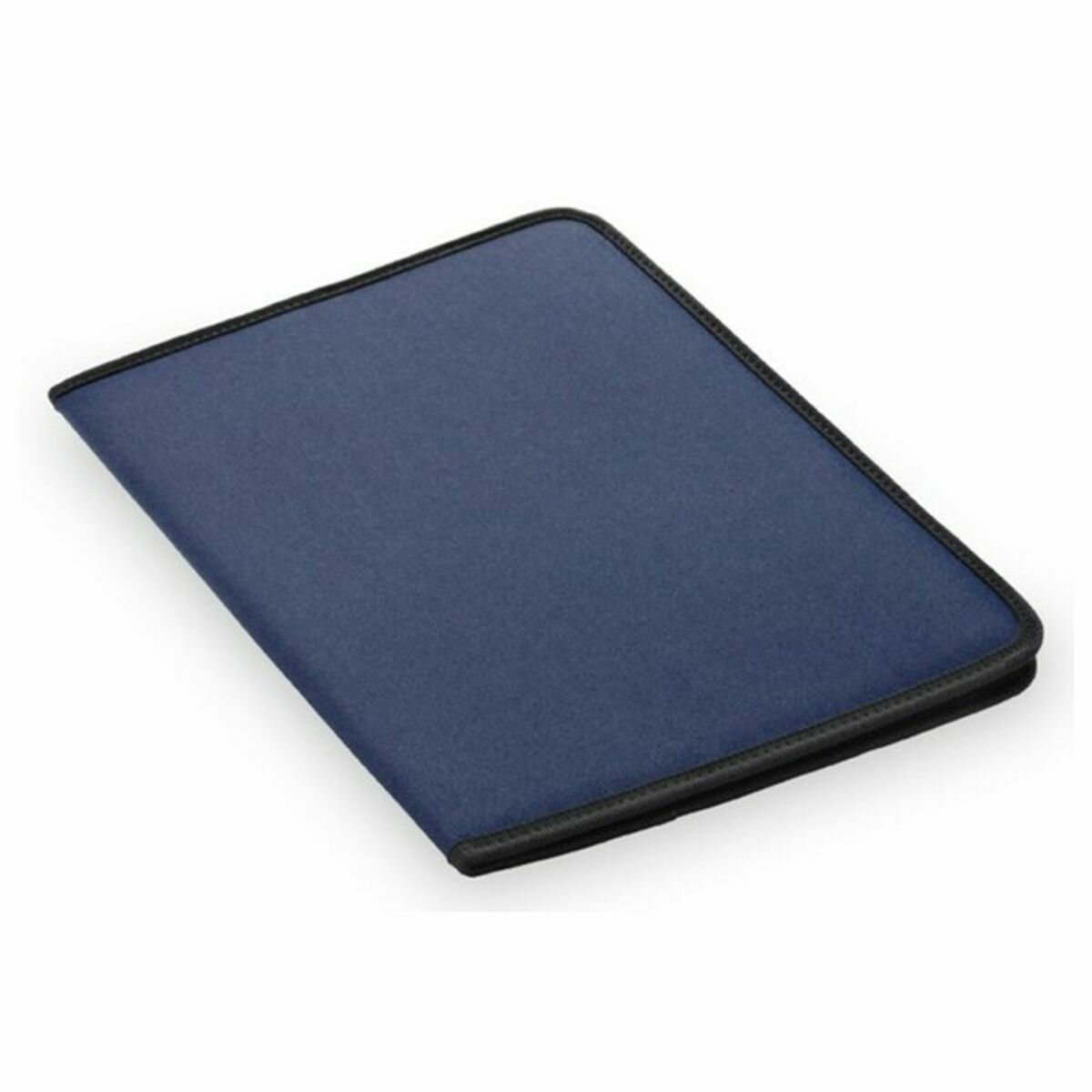 S14438784 - Pametni nakupi S1443878 4