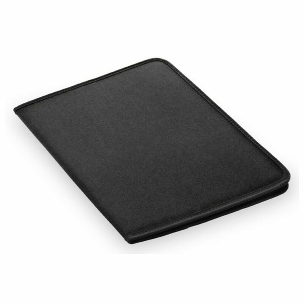 S14438785 - Pametni nakupi S1443878 5