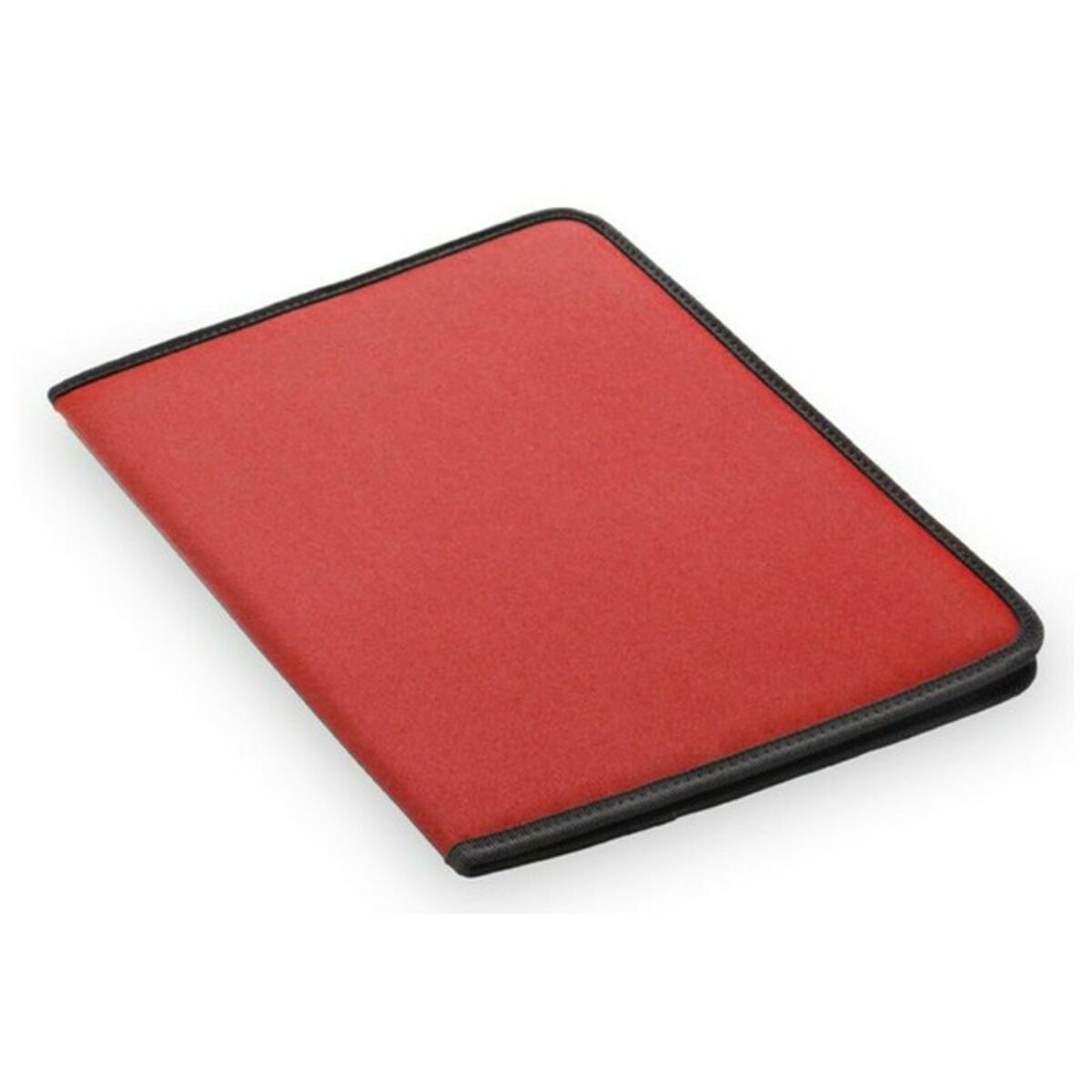 S14438786 - Pametni nakupi S1443878 6