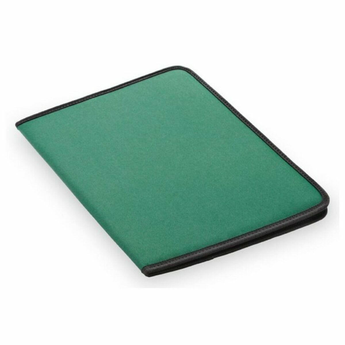 S14438787 - Pametni nakupi S1443878 7