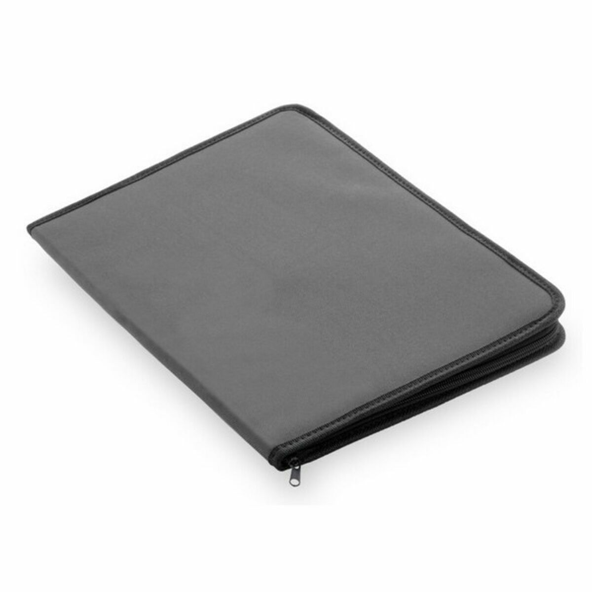 S14438861 - Pametni nakupi S1443886 1