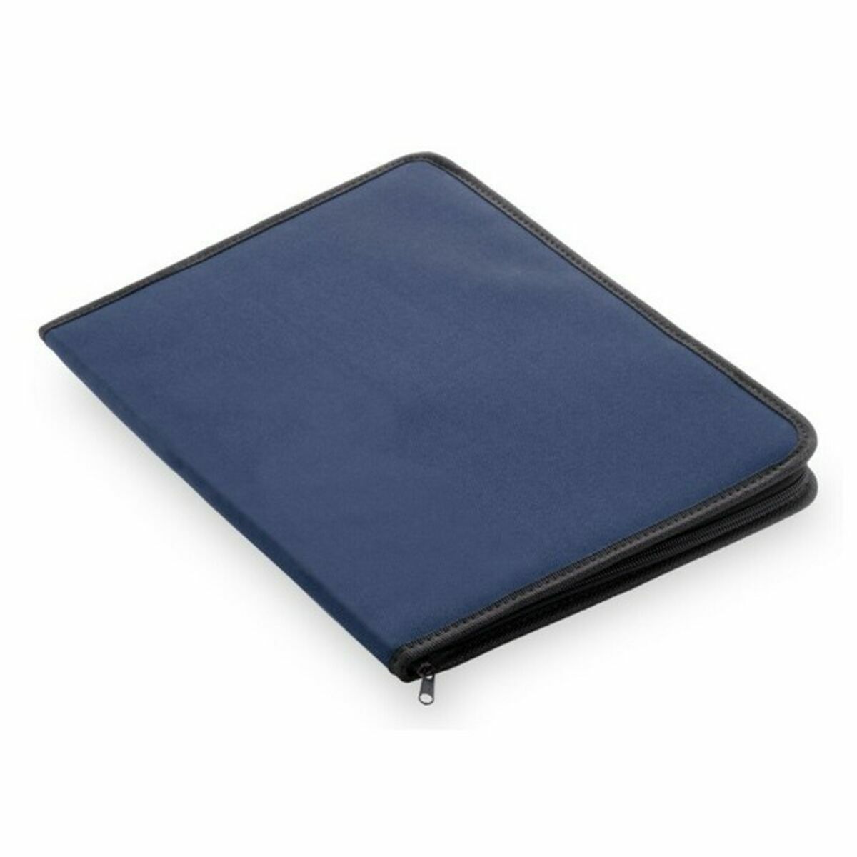 S14438862 - Pametni nakupi S1443886 2