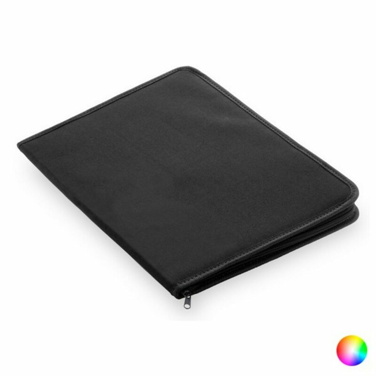 S14438863 - Pametni nakupi S1443886 3