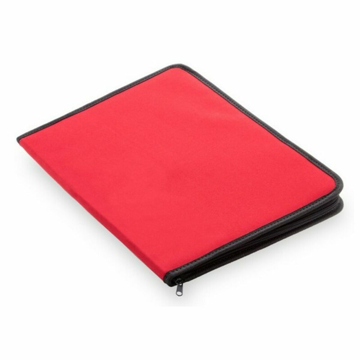 S14438864 - Pametni nakupi S1443886 4