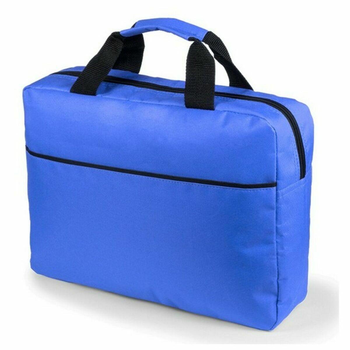 S14443241 - Pametni nakupi S1444324 1