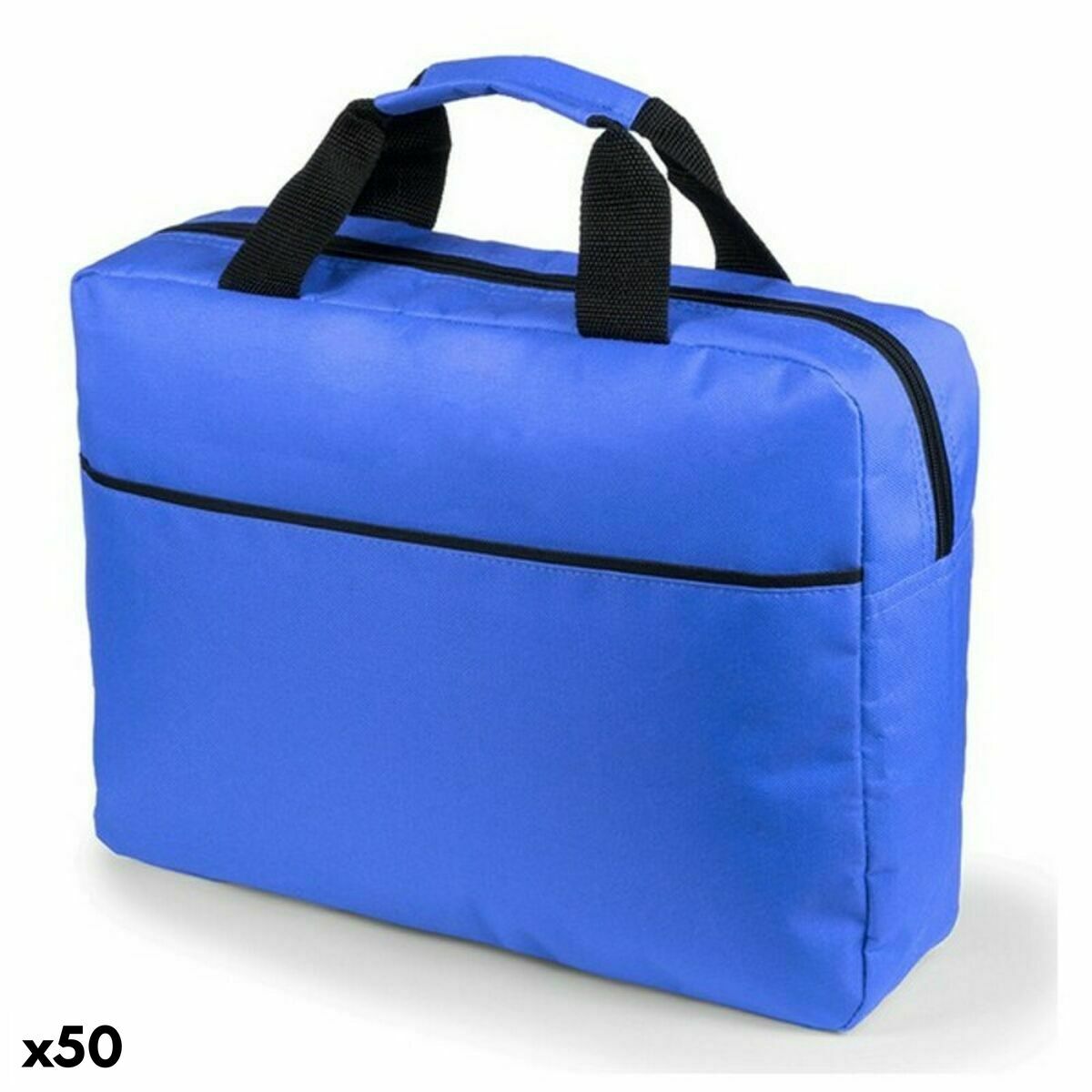 S14443240 - Pametni nakupi S1444324 0