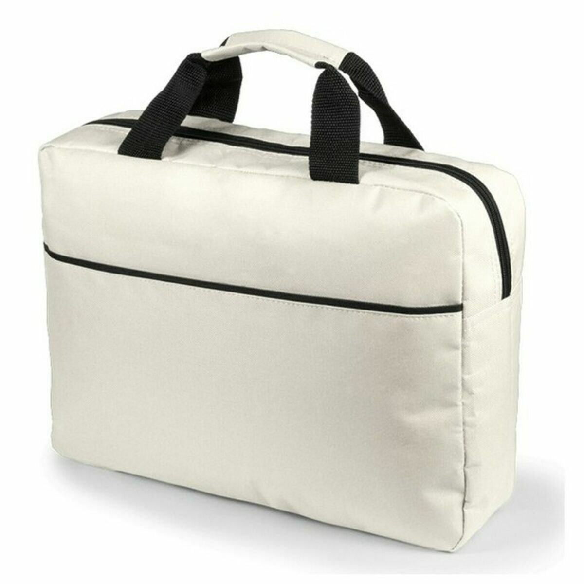 S14443242 - Pametni nakupi S1444324 2