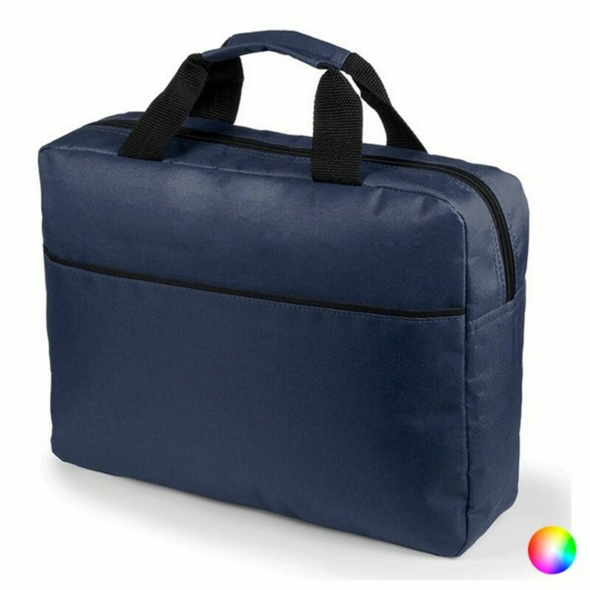 S14443243 - Pametni nakupi S1444324 3