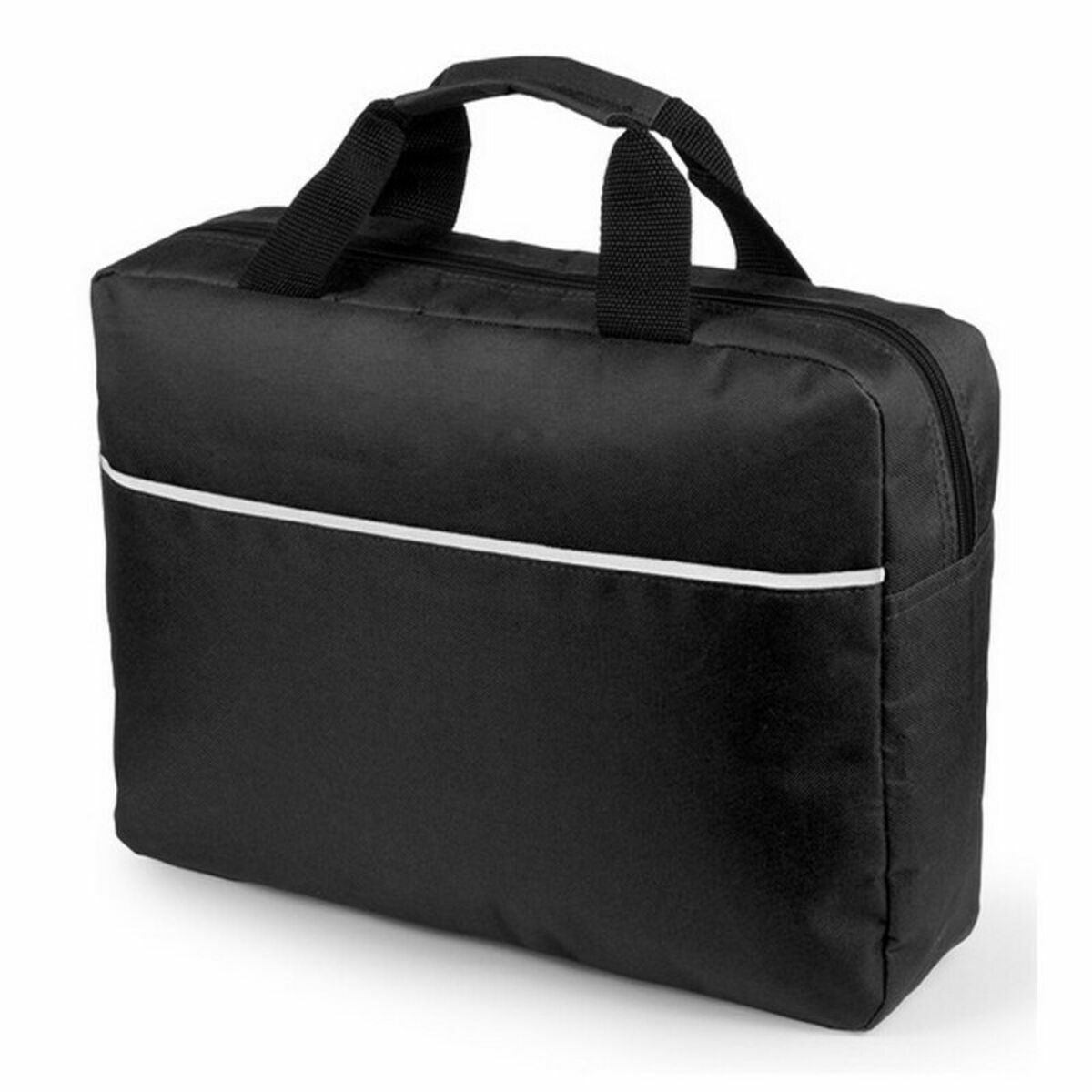 S14443244 - Pametni nakupi S1444324 4