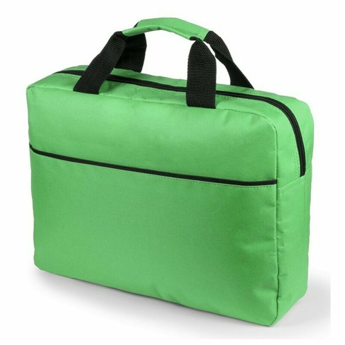 S14443246 - Pametni nakupi S1444324 6