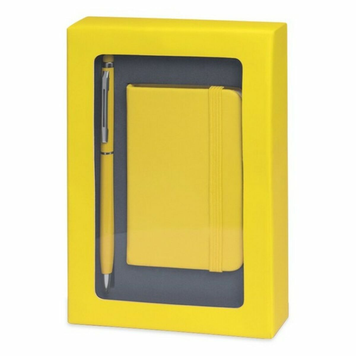 S14081711 - Pametni nakupi S1408171 1