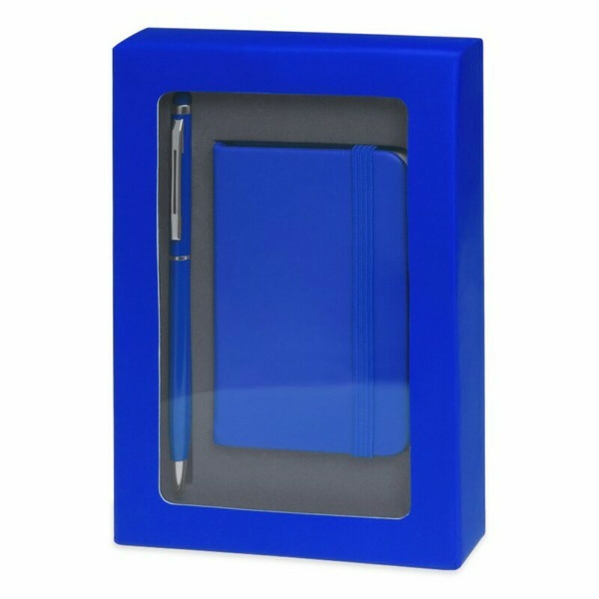 S14081712 - Pametni nakupi S1408171 2