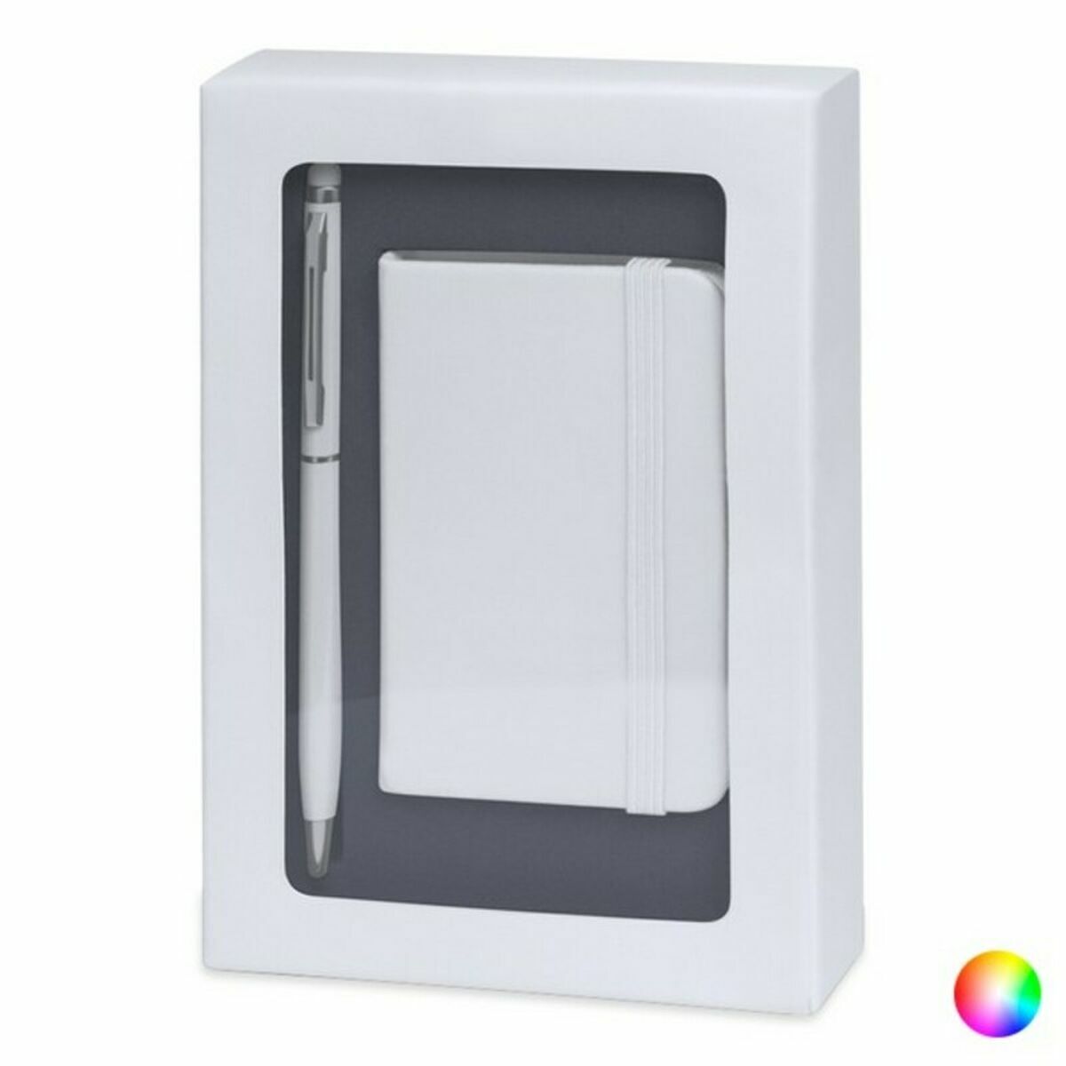 S14081710 - Pametni nakupi S1408171 0