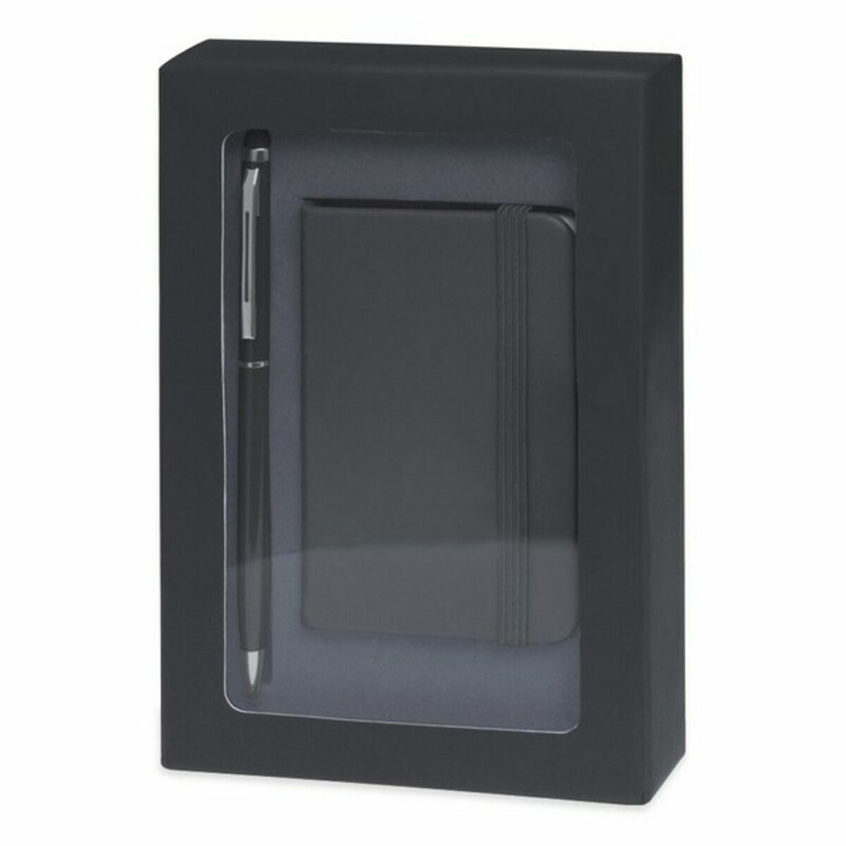 S14081713 - Pametni nakupi S1408171 3