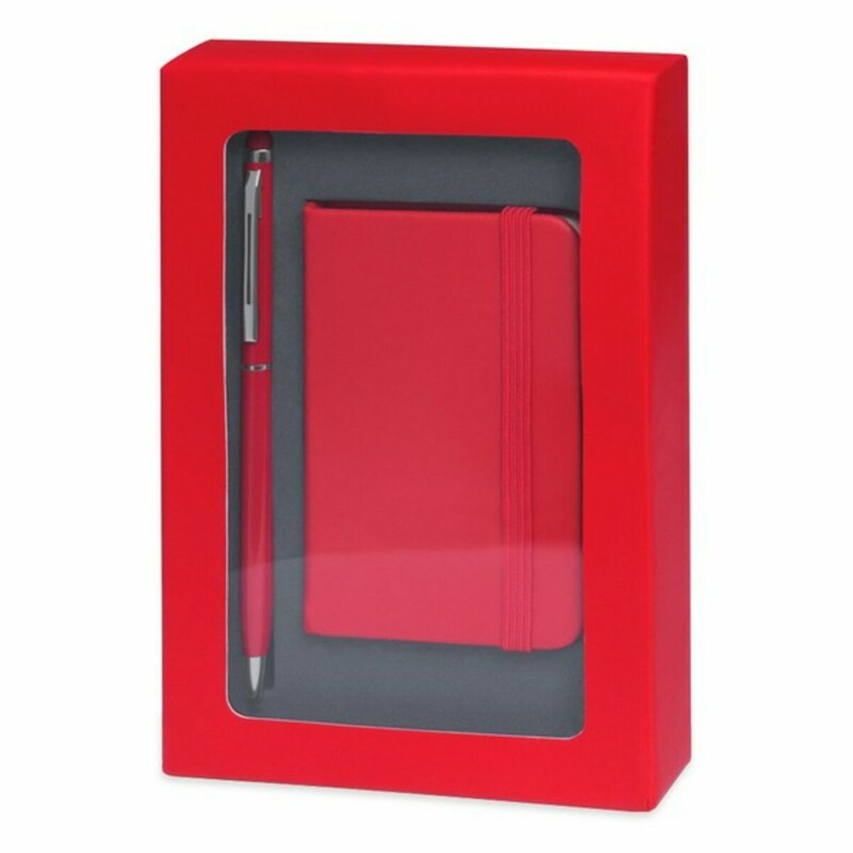 S14081714 - Pametni nakupi S1408171 4