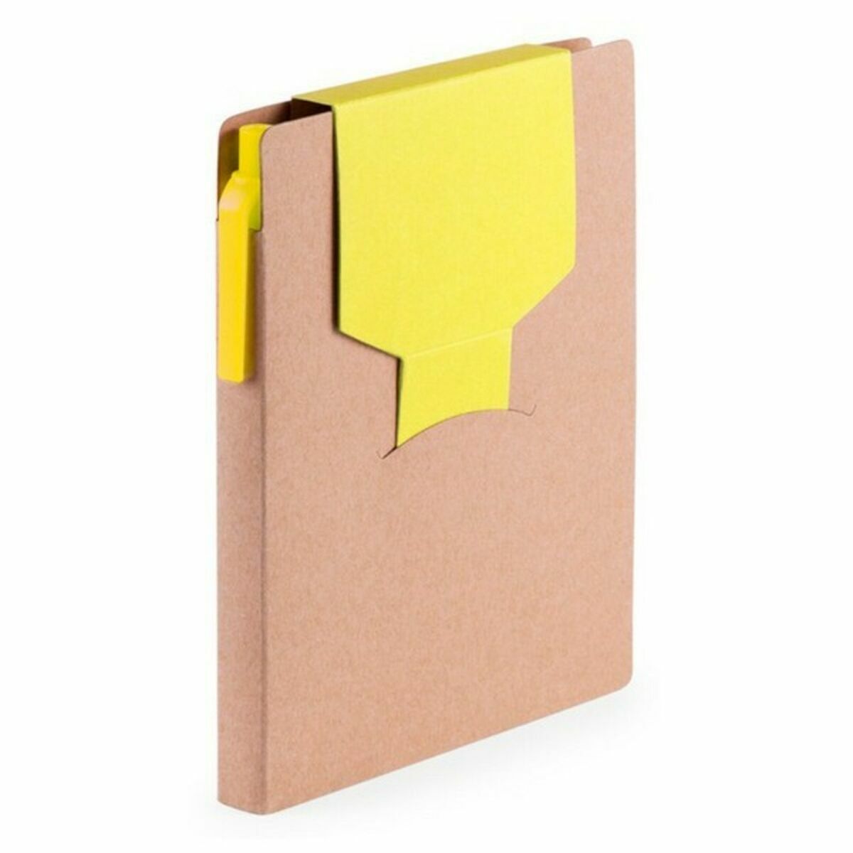 S14459171 - Pametni nakupi S1445917 1