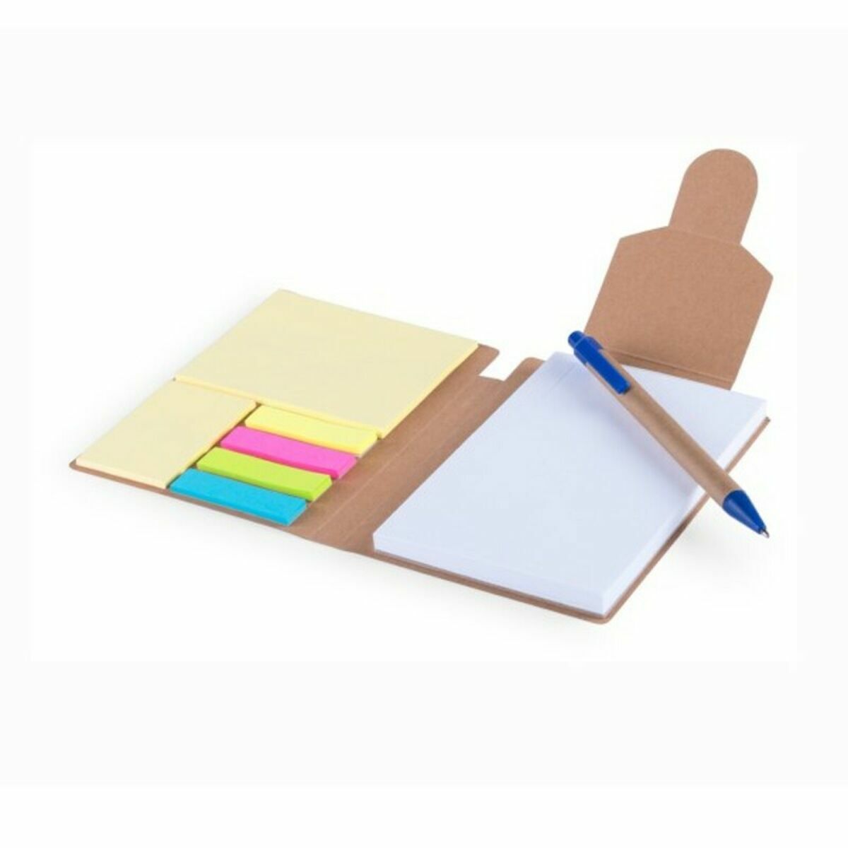 S14459173 - Pametni nakupi S1445917 3