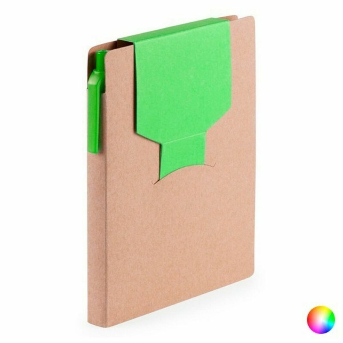 S14459176 - Pametni nakupi S1445917 6