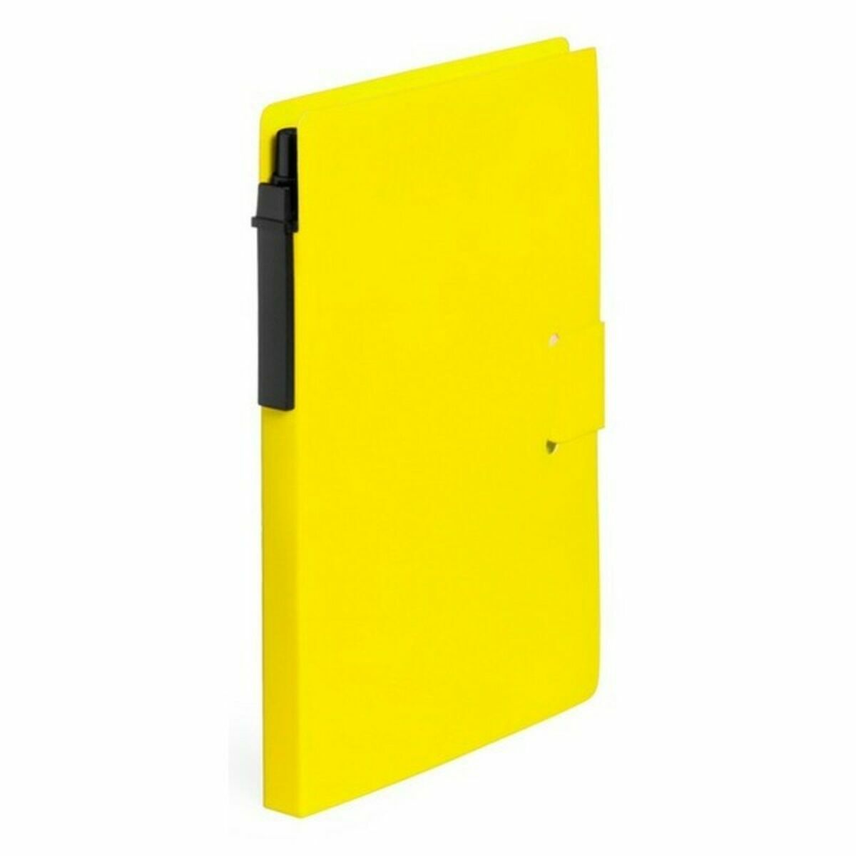 S14459231 - Pametni nakupi S1445923 1