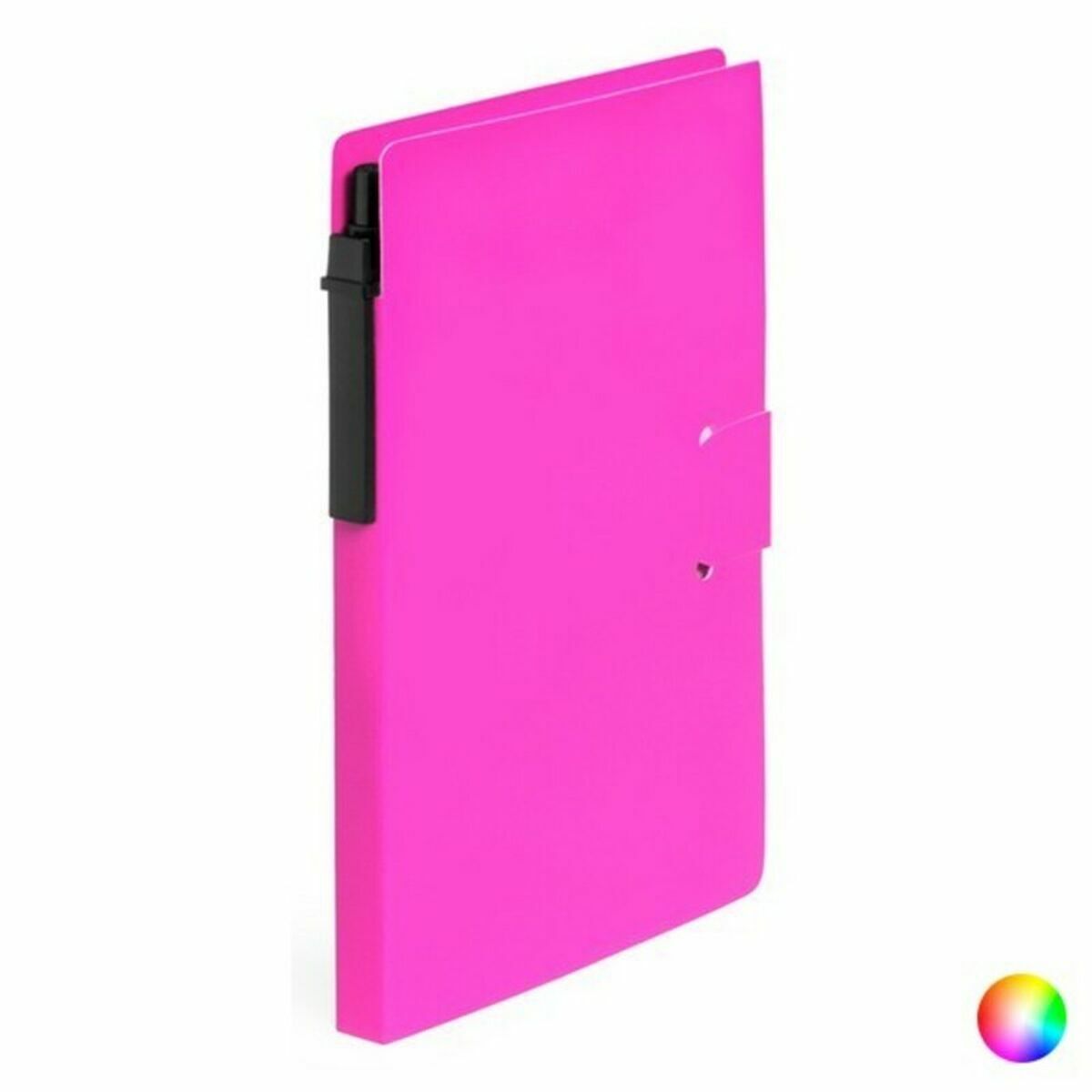 S14459233 - Pametni nakupi S1445923 3