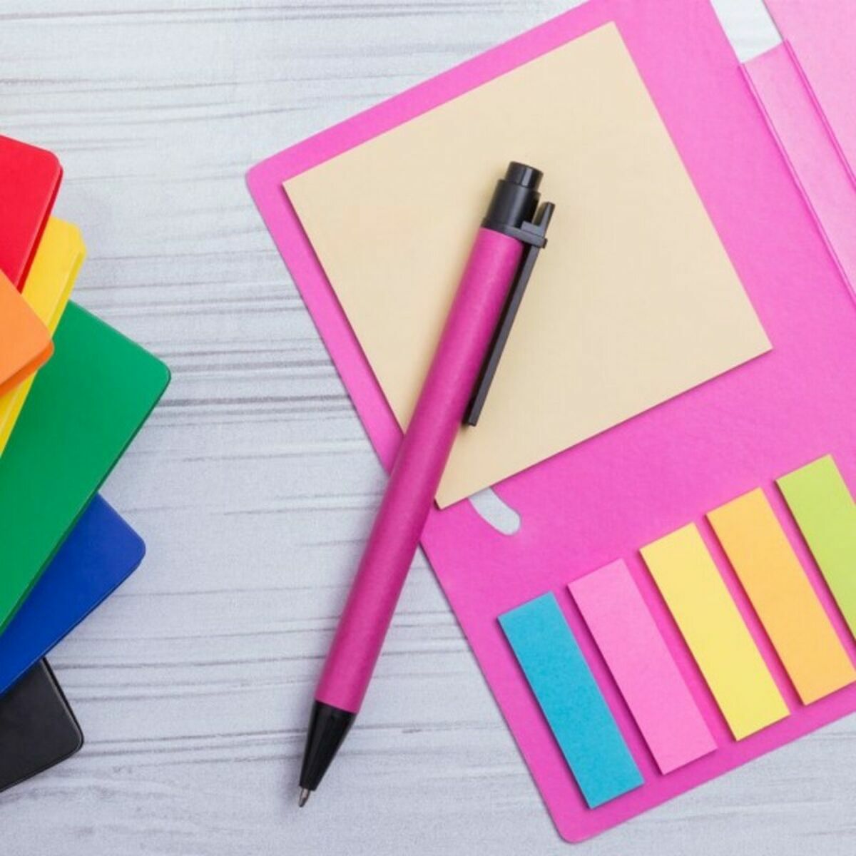 S14459234 - Pametni nakupi S1445923 4