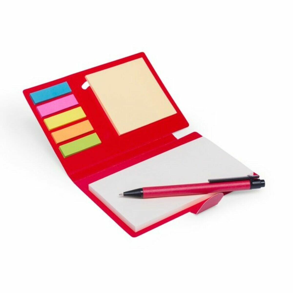 S14459237 - Pametni nakupi S1445923 7