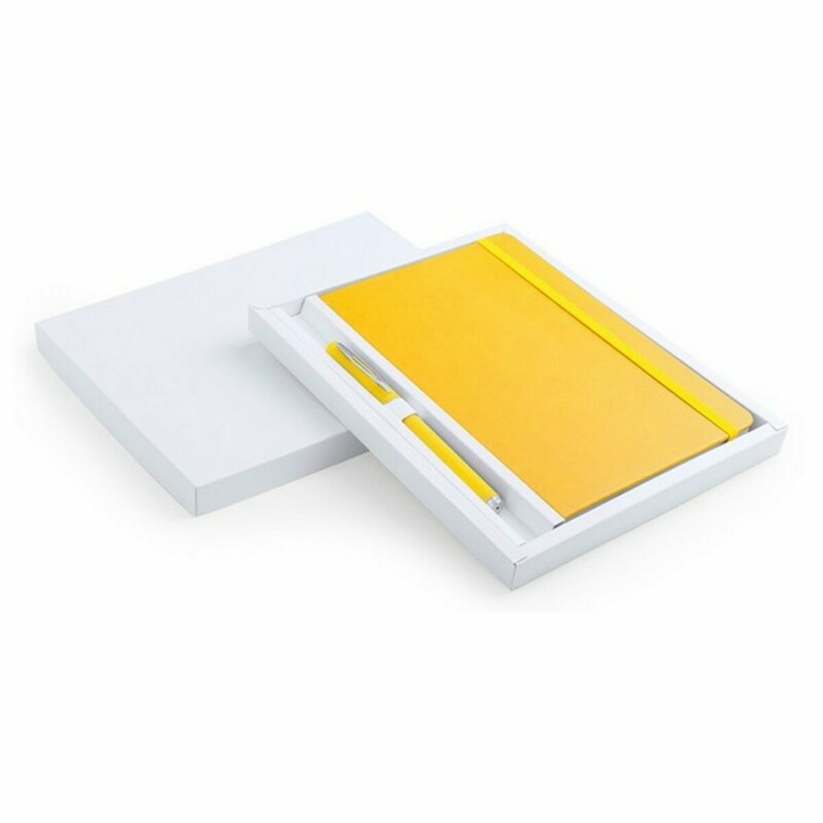 S14464601 - Pametni nakupi S1446460 1