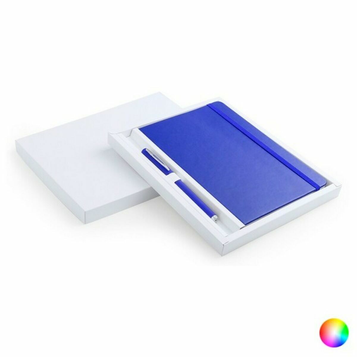 S14464602 - Pametni nakupi S1446460 2