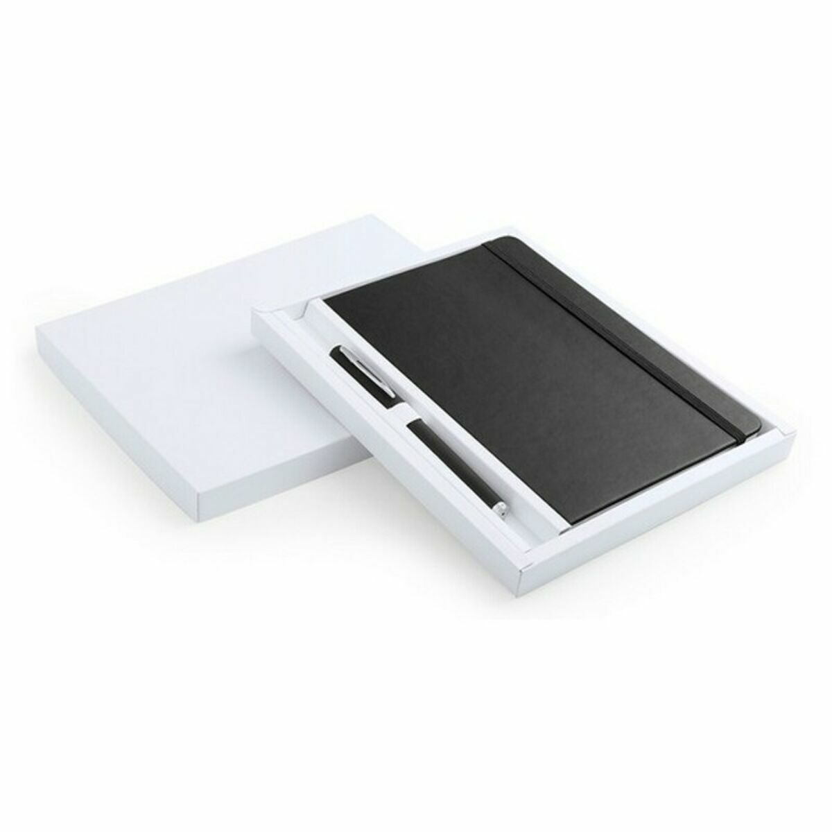 S14464603 - Pametni nakupi S1446460 3