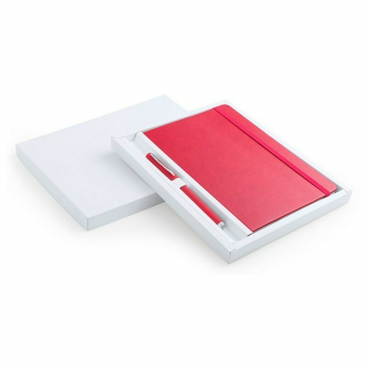 S14464604 - Pametni nakupi S1446460 4