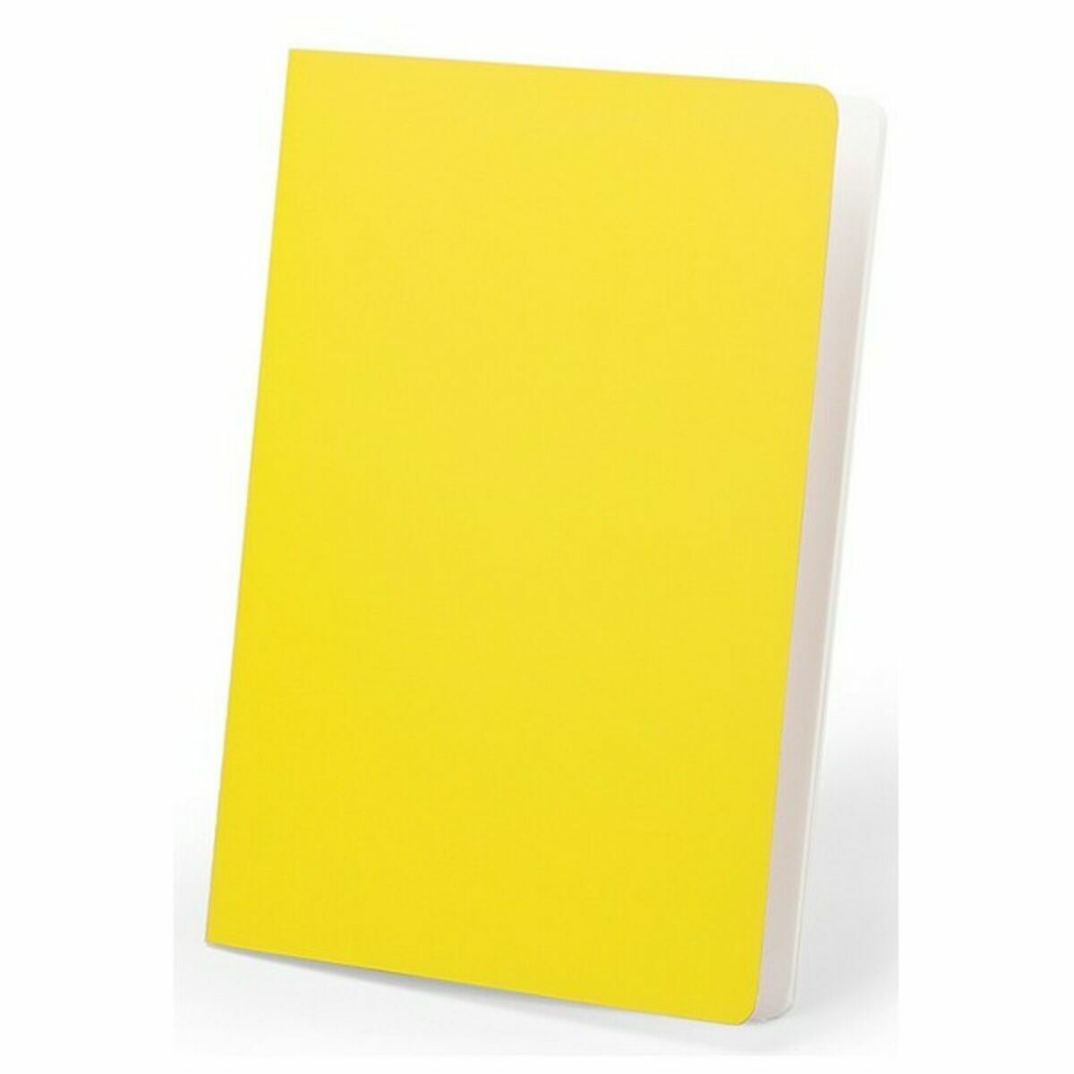 S14466701 - Pametni nakupi S1446670 1