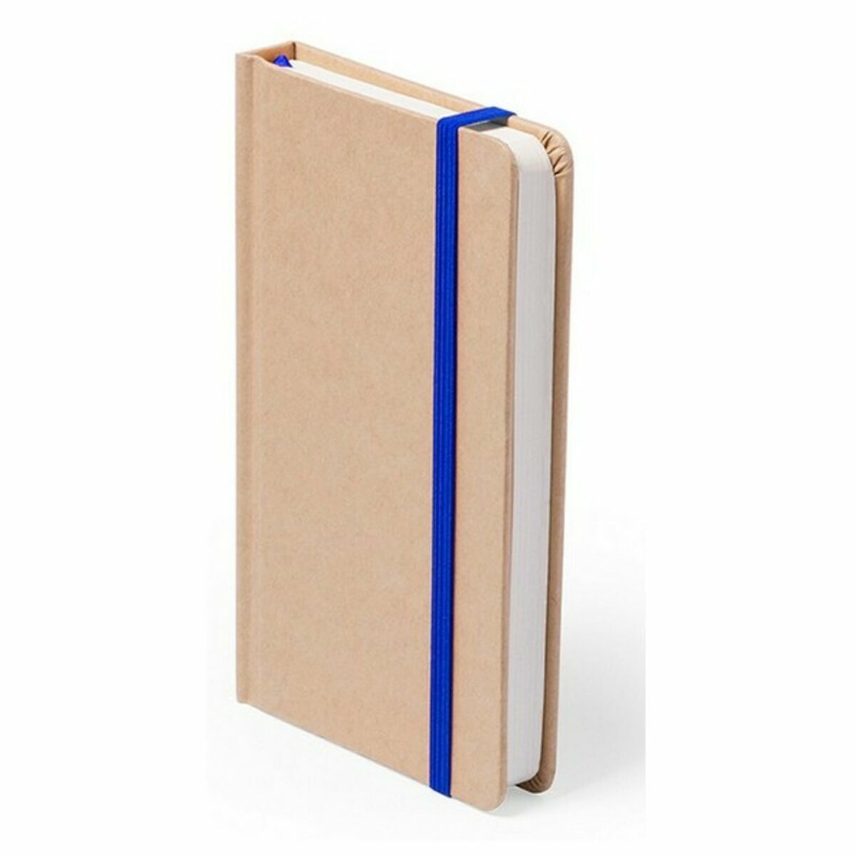 S14474422 - Pametni nakupi S1447442 2