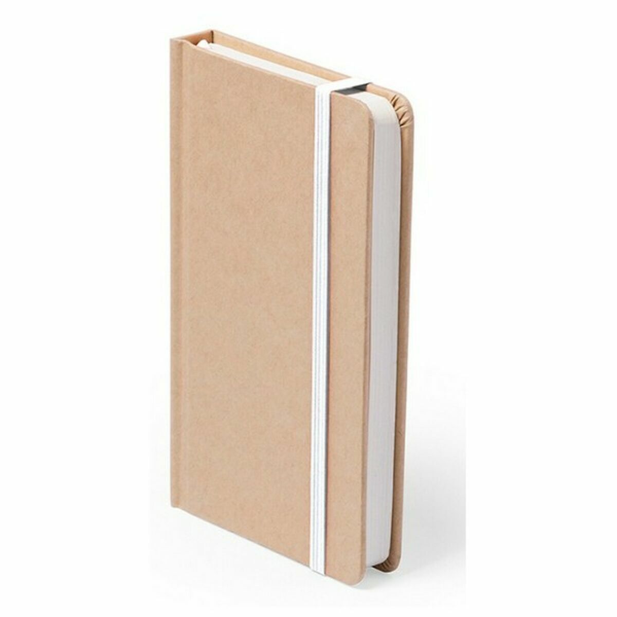 S14474423 - Pametni nakupi S1447442 3