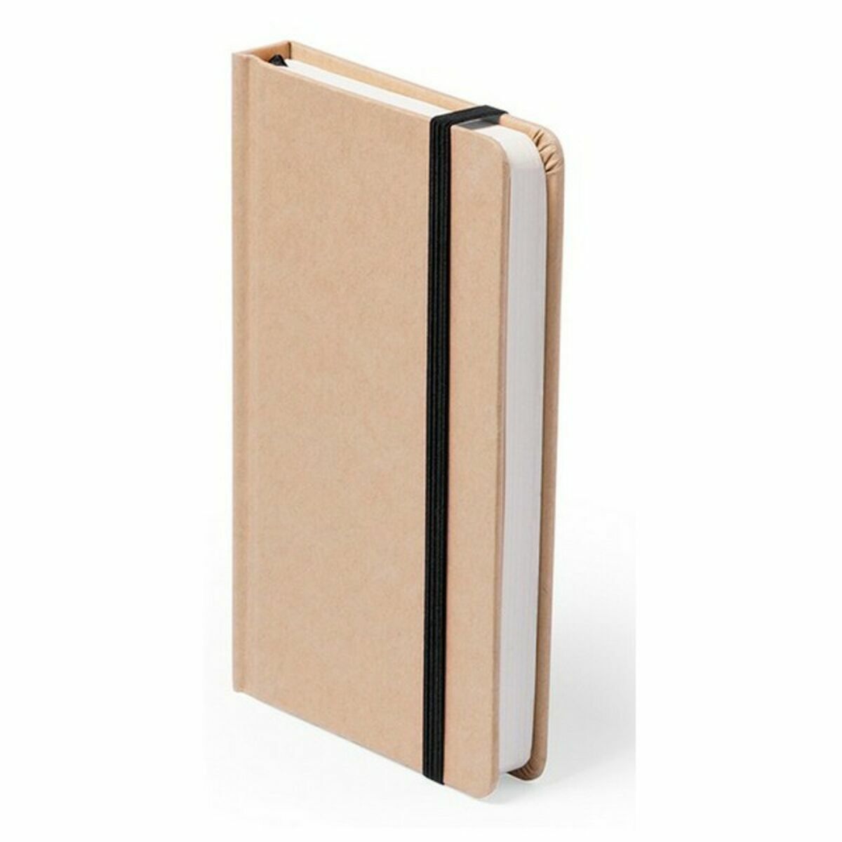 S14474424 - Pametni nakupi S1447442 4