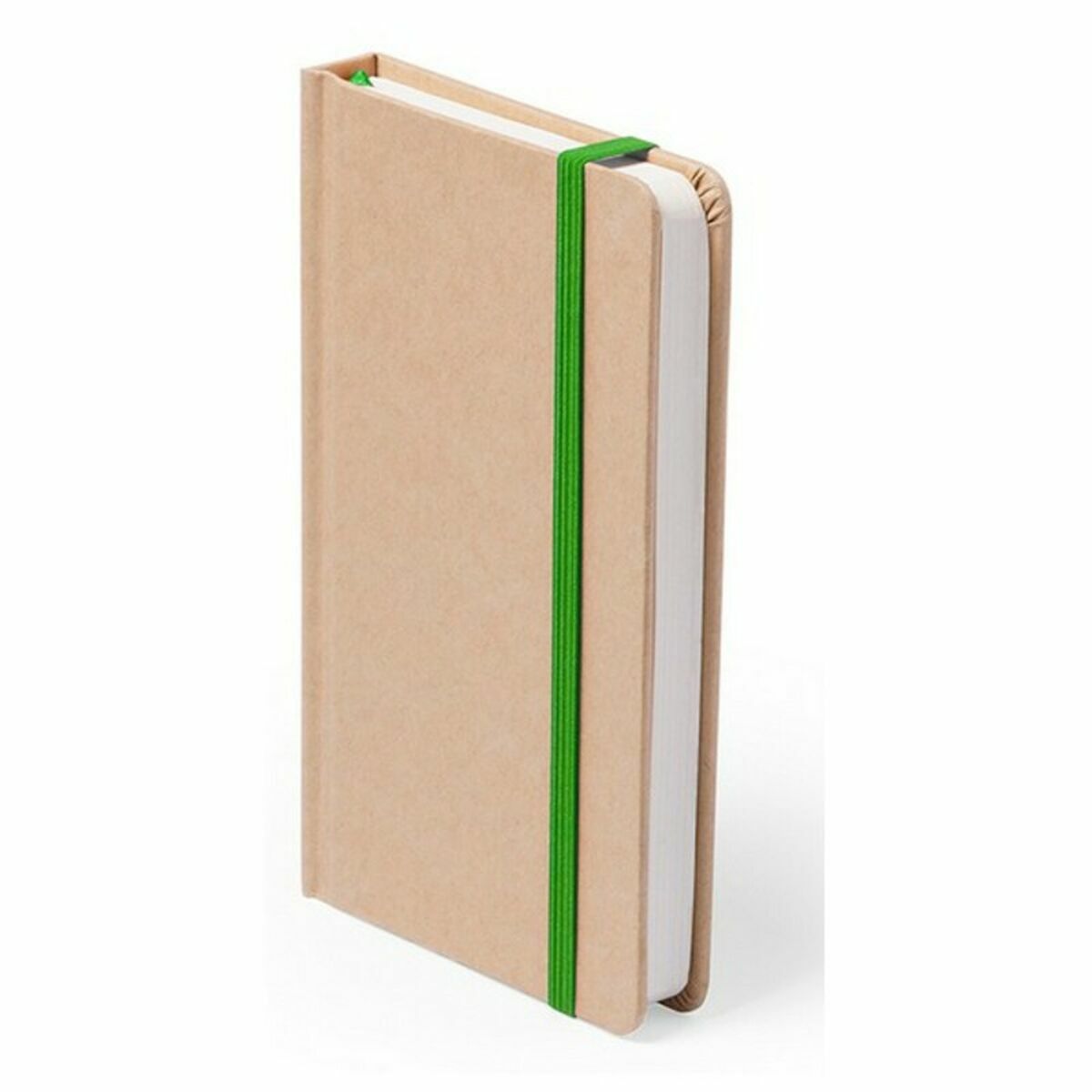 S14474426 - Pametni nakupi S1447442 6