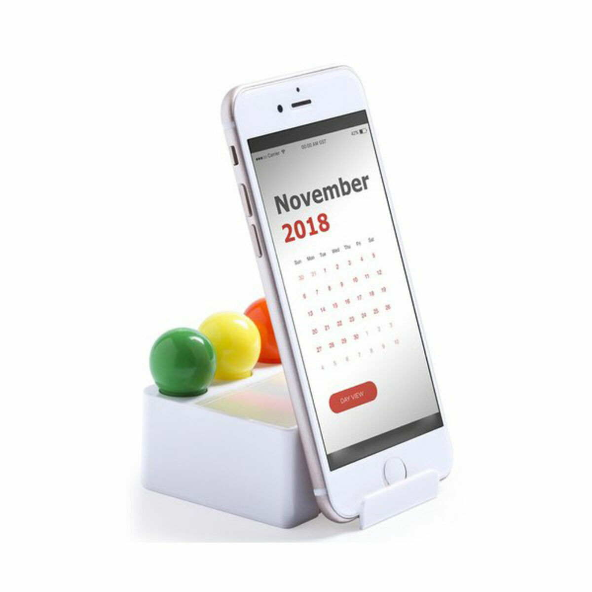 S14500021 - Pametni nakupi S1450002 1