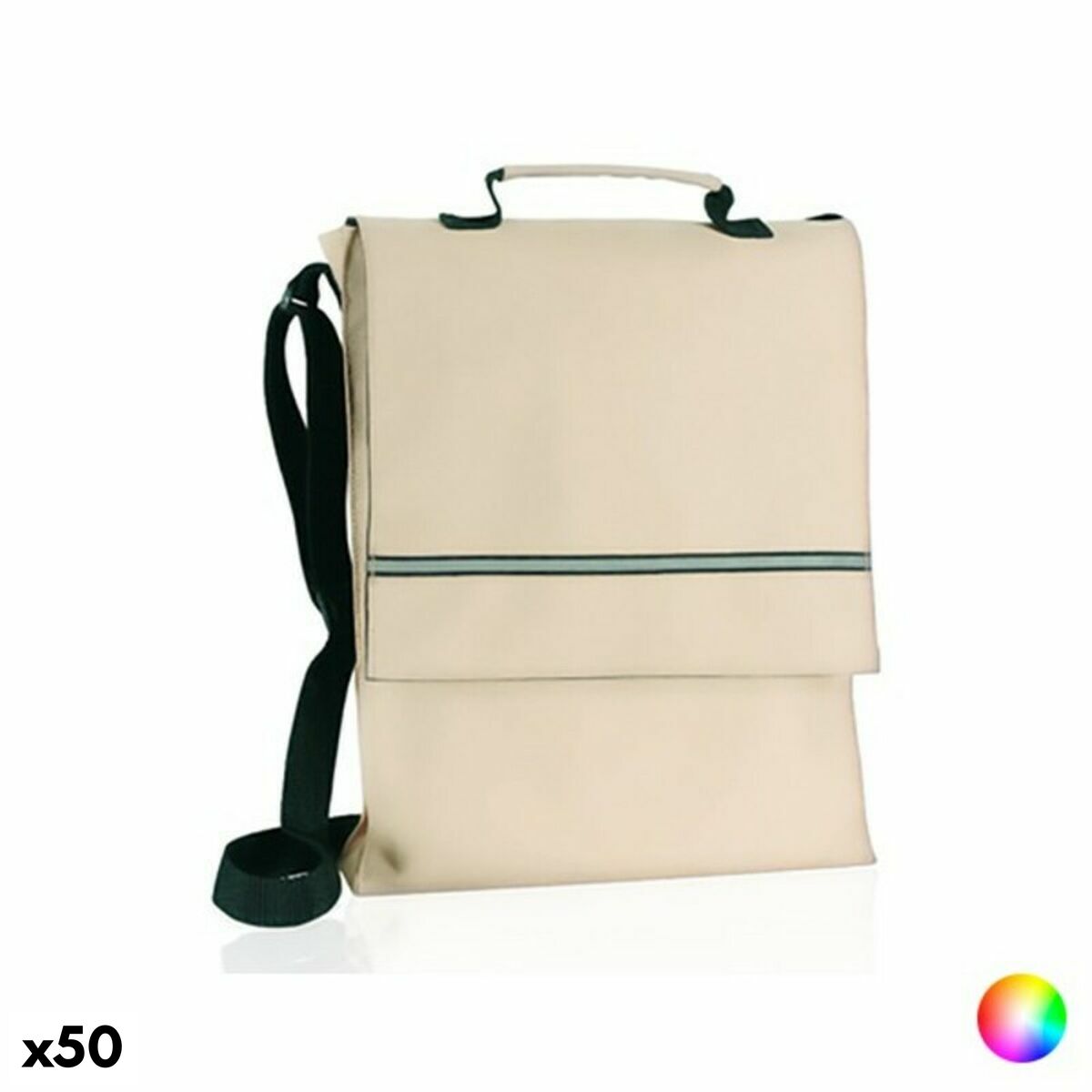 S14485190 - Pametni nakupi S1448519 0