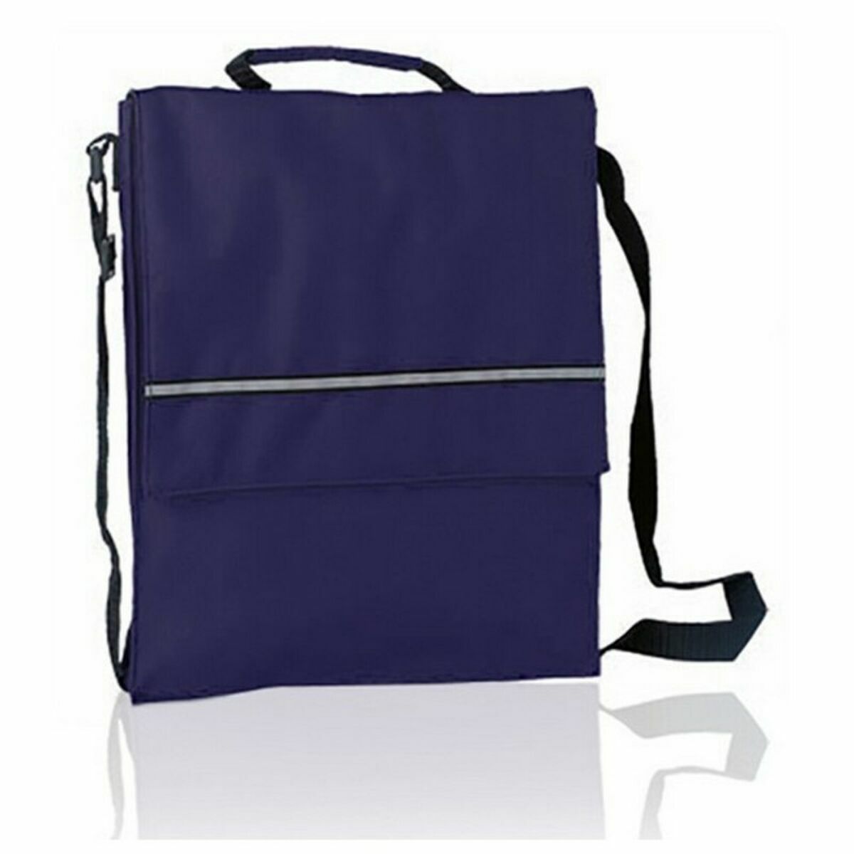 S14485192 - Pametni nakupi S1448519 2