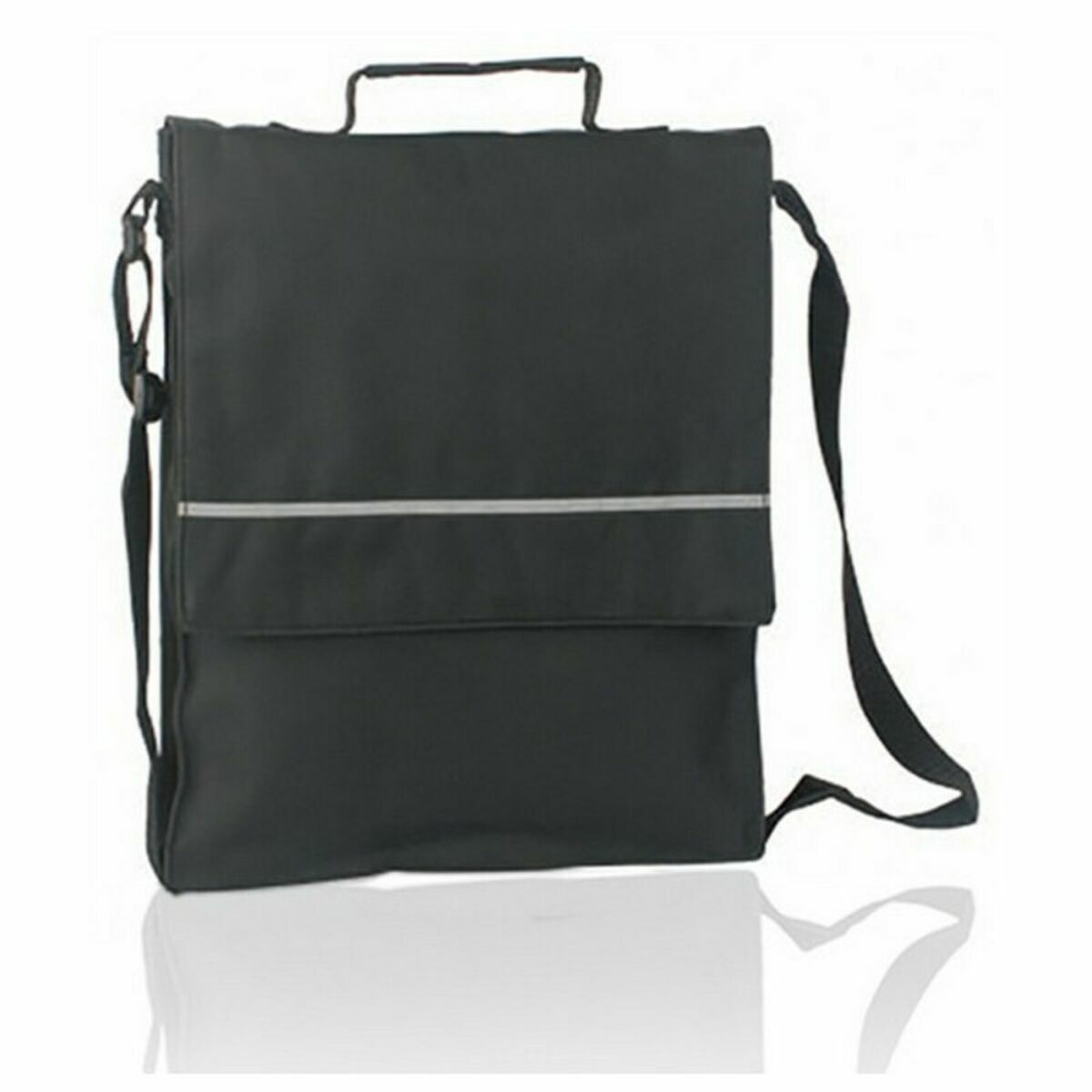 S14485193 - Pametni nakupi S1448519 3