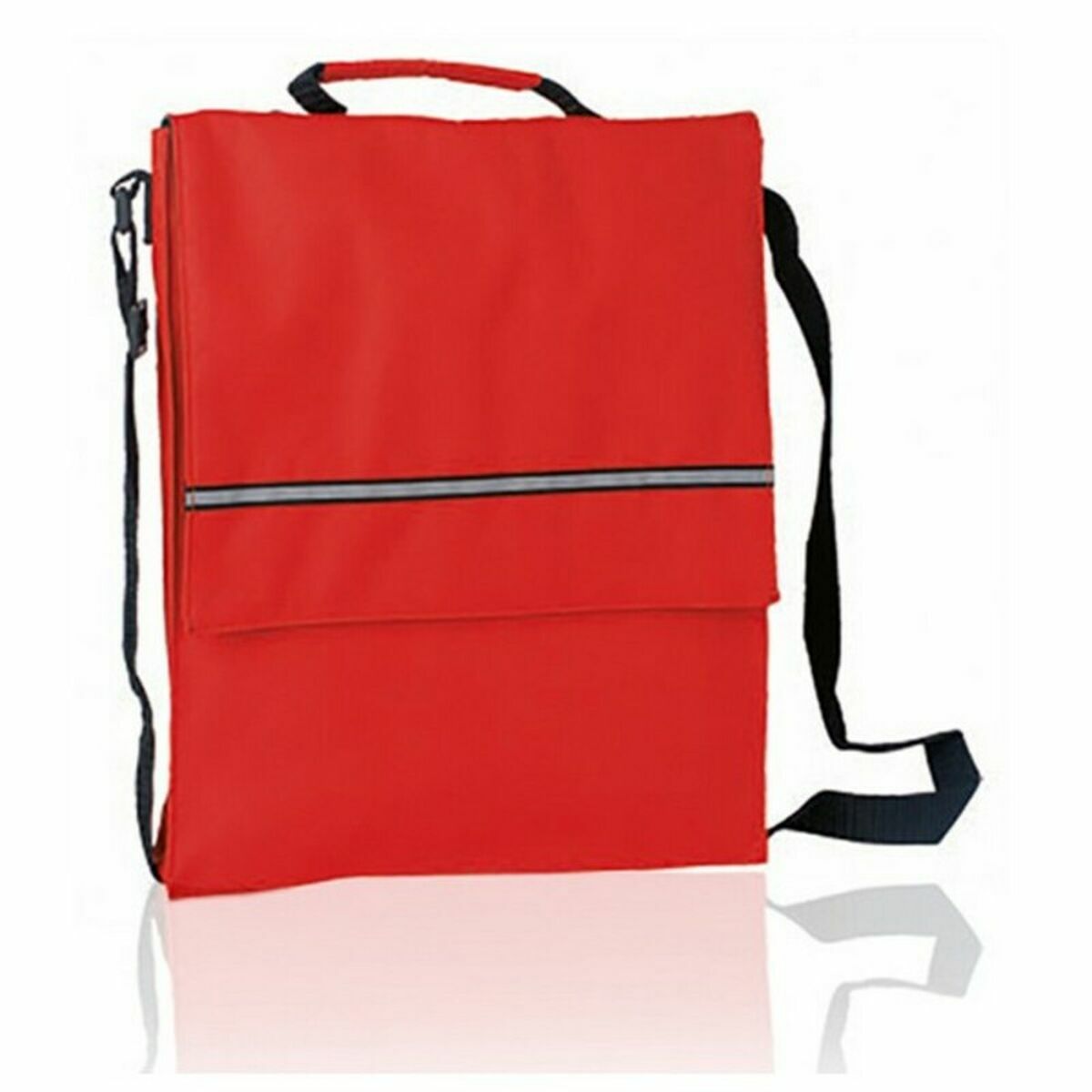 S14485194 - Pametni nakupi S1448519 4