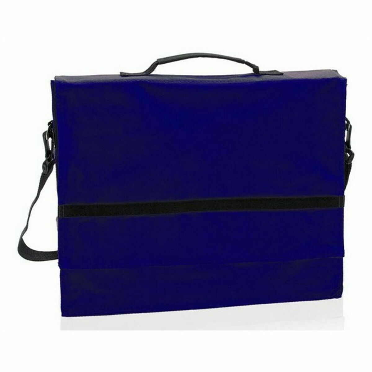 S14486952 - Pametni nakupi S1448695 2