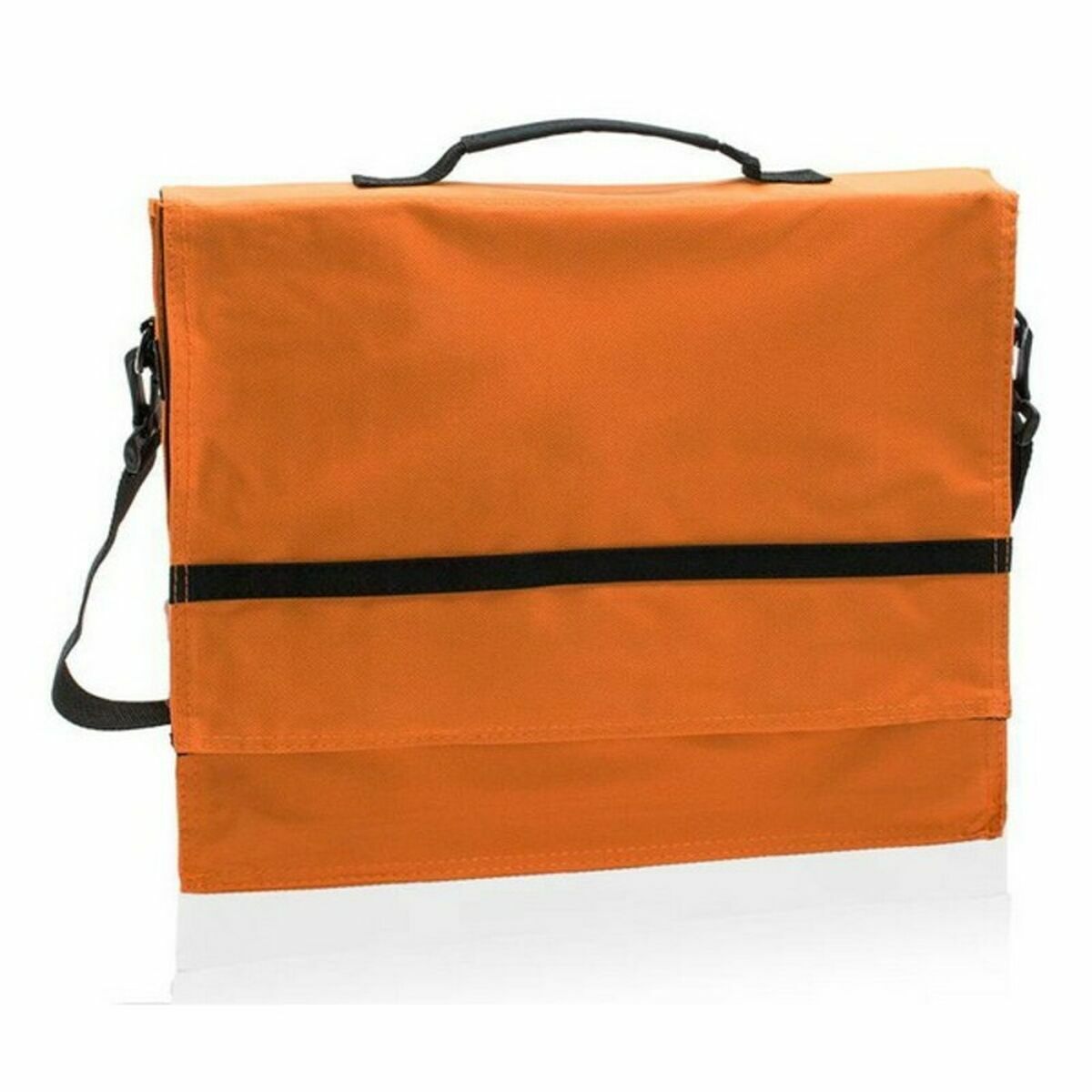 S14486953 - Pametni nakupi S1448695 3