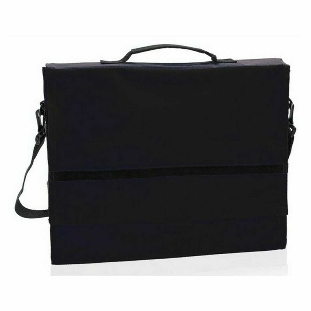 S14486954 - Pametni nakupi S1448695 4