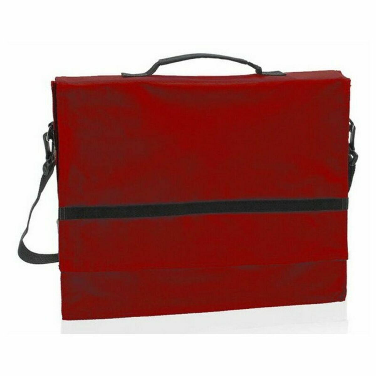 S14486955 - Pametni nakupi S1448695 5