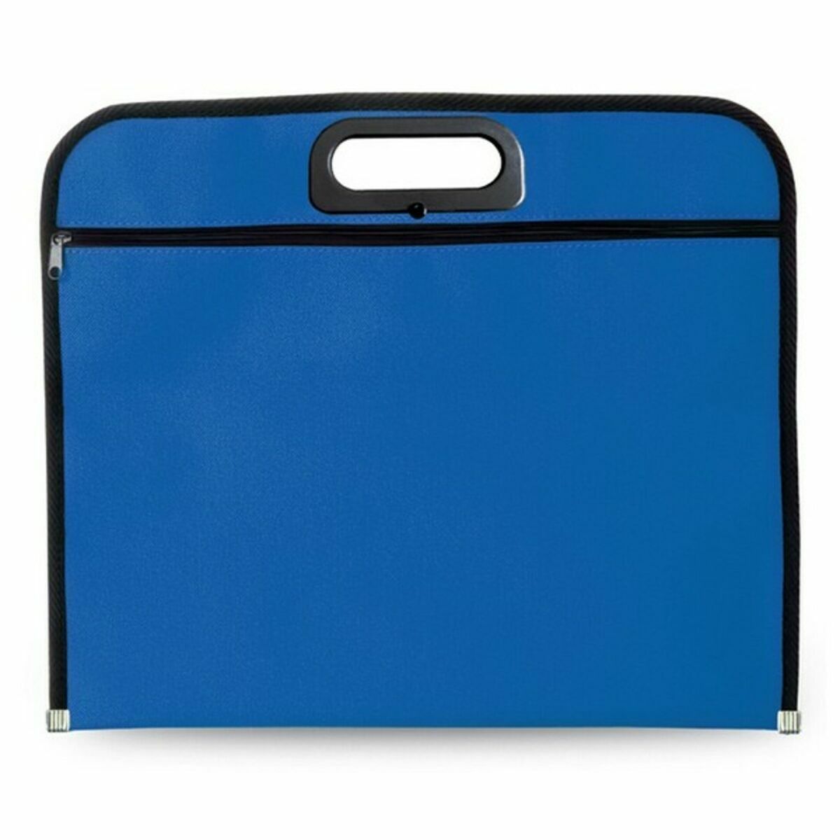 S14492831 - Pametni nakupi S1449283 1